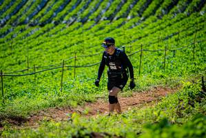 BIB: 
                            <button type="button" onclick="openModal(19163212)" class="btn btn-primary btn-sm float-right btn-popup" data-toggle="modal" data-target=".modal-high-quality">
                        <i class="fas fa-shopping-cart"></i> Add to Cart
                    </button>
                                            <button type="button" onclick="isThisMe(19163212, true)" class="btn btn-success btn-sm float-right btn-popup btn-isme hidden" data-toggle="tooltip" data-placement="bottom" title="นี่คือรูปของคุณใช่ไหม คลิกที่นี่เพื่อเอาเข้าอัลบั้ม">
                        <i class="fas fa-plus"></i> Add to album
                    </button>
                    <button type="button" onclick="isThisMe(19163212, false)" class="btn btn-warning btn-sm float-right btn-popup btn-isnotme hidden">
                        <i class="fas fa-ban"></i> Remove from album
                    </button>